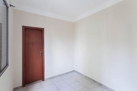 Apartamento à venda com 77m², 2 quartos e 1 vaga Apartamento à venda com 77m², 2 quartos e 1 vagaSuíte