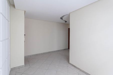 Apartamento à venda com 77m², 2 quartos e 1 vaga Apartamento à venda com 77m², 2 quartos e 1 vagaSala