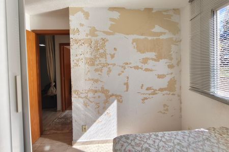 Apartamento à venda com 45m², 2 quartos e 1 vaga Apartamento à venda com 45m², 2 quartos e 1 vagaQuarto 1