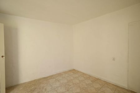 Casa para alugar com 40m², 1 quarto e sem vaga Casa para alugar com 40m², 1 quarto e sem vagaCozinha