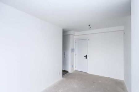 Apartamento à venda com 69m², 2 quartos e 1 vagaSala