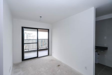 Apartamento à venda com 69m², 2 quartos e 1 vagaSala