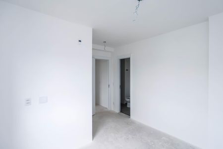 Apartamento à venda com 69m², 2 quartos e 1 vagaSuíte 1