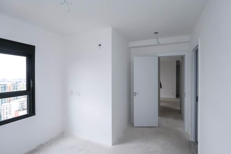 Apartamento à venda com 69m², 2 quartos e 1 vagaSuíte 1