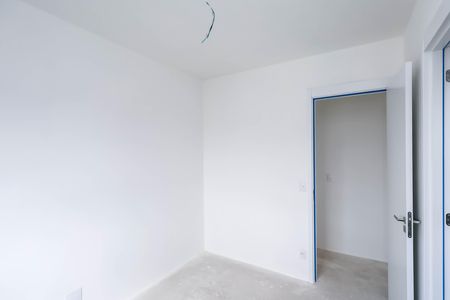 Apartamento à venda com 69m², 2 quartos e 1 vagaSuíte 2