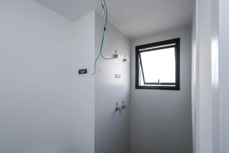 Apartamento à venda com 69m², 2 quartos e 1 vagaSuíte 2