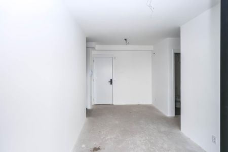 Apartamento à venda com 69m², 2 quartos e 1 vagaSala