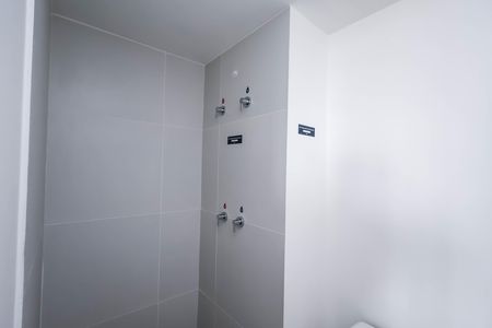 Apartamento à venda com 69m², 2 quartos e 1 vagaSuíte 1