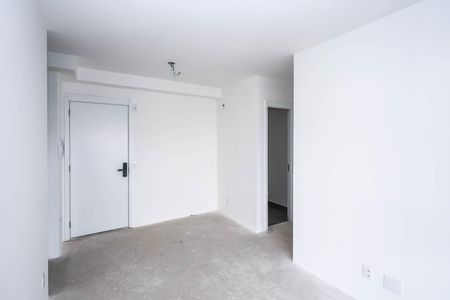 Apartamento à venda com 69m², 2 quartos e 1 vagaSala