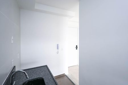 Apartamento à venda com 69m², 2 quartos e 1 vagaCozinha