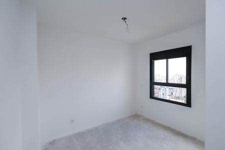 Apartamento à venda com 69m², 2 quartos e 1 vagaSuíte 1