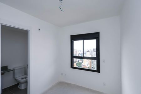 Apartamento à venda com 69m², 2 quartos e 1 vagaSuíte 2