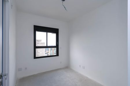Apartamento à venda com 69m², 2 quartos e 1 vagaSuíte 2