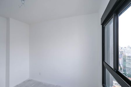Apartamento à venda com 69m², 2 quartos e 1 vagaSuíte 1