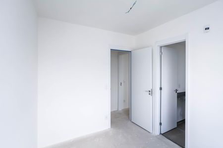 Apartamento à venda com 69m², 2 quartos e 1 vagaSuíte 2