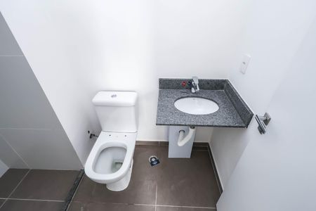 Apartamento à venda com 69m², 2 quartos e 1 vagaSuíte 1