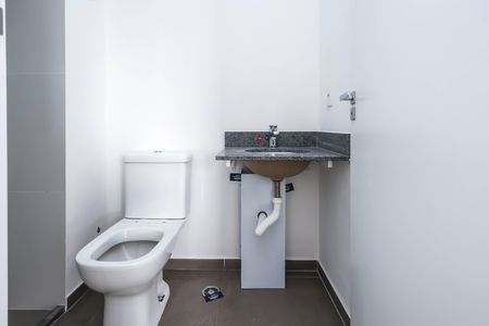 Apartamento à venda com 69m², 2 quartos e 1 vagaSuíte 1