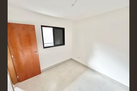 Apartamento à venda com 40m², 2 quartos e sem vagaQuarto 2