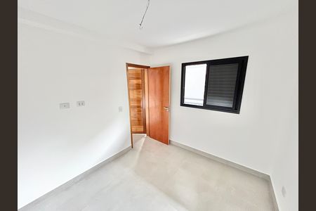 Apartamento à venda com 40m², 2 quartos e sem vagaQuarto 2