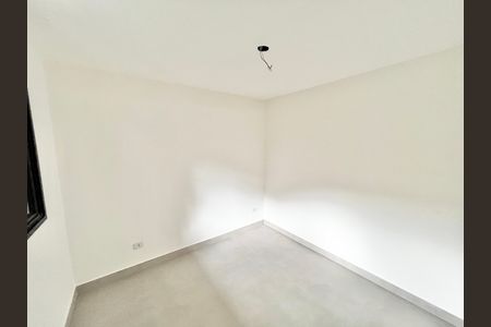 Apartamento à venda com 40m², 2 quartos e sem vagaQuarto 2