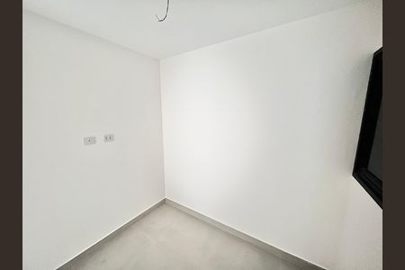 Apartamento à venda com 40m², 2 quartos e sem vagaQuarto 1