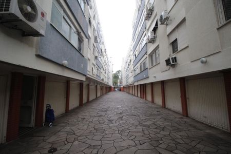 Apartamento à venda com 85m², 2 quartos e sem vagaÁrea comum