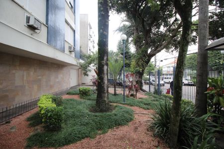 Apartamento à venda com 85m², 2 quartos e sem vagaÁrea comum