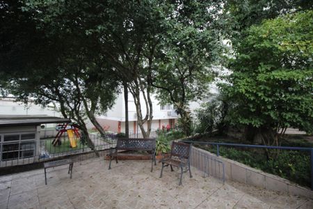 Apartamento à venda com 85m², 2 quartos e sem vagaÁrea comum