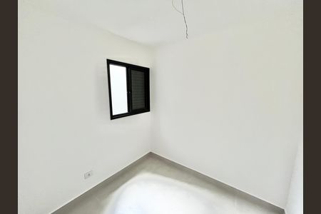 Apartamento à venda com 38m², 2 quartos e sem vaga Apartamento à venda com 38m², 2 quartos e sem vagaQuarto 1