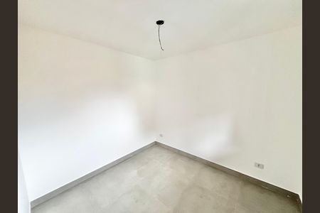 Apartamento à venda com 38m², 2 quartos e sem vaga Apartamento à venda com 38m², 2 quartos e sem vagaQuarto 2