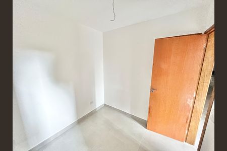 Apartamento à venda com 45m², 2 quartos e 1 vaga Apartamento à venda com 45m², 2 quartos e 1 vagaQuarto 1 - Suíte