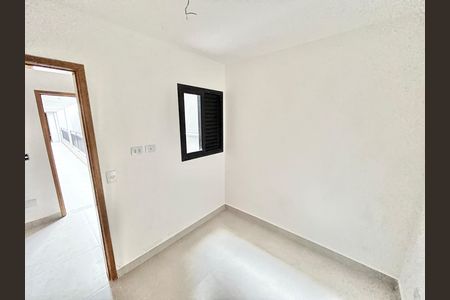 Apartamento à venda com 45m², 2 quartos e 1 vaga Apartamento à venda com 45m², 2 quartos e 1 vagaQuarto 1 - Suíte