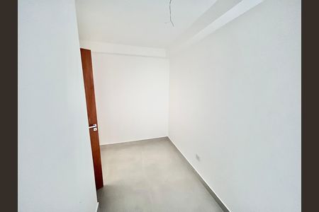 Apartamento à venda com 45m², 2 quartos e 1 vaga Apartamento à venda com 45m², 2 quartos e 1 vagaQuarto 2