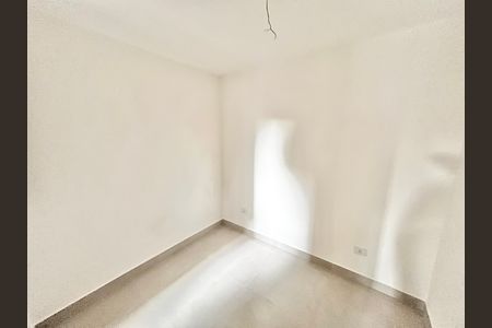 Apartamento à venda com 45m², 2 quartos e 1 vaga Apartamento à venda com 45m², 2 quartos e 1 vagaQuarto 1 - Suíte