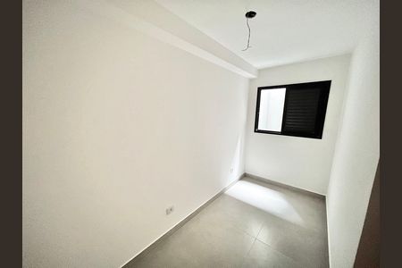 Apartamento à venda com 45m², 2 quartos e 1 vaga Apartamento à venda com 45m², 2 quartos e 1 vagaQuarto 2