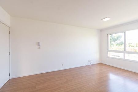 Apartamento para alugar com 76m², 3 quartos e 1 vaga