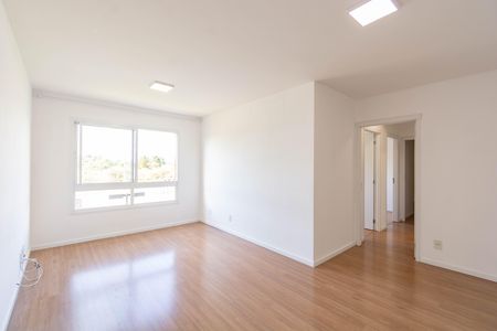 Apartamento para alugar com 76m², 3 quartos e 1 vaga