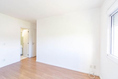 Apartamento para alugar com 76m², 3 quartos e 1 vaga