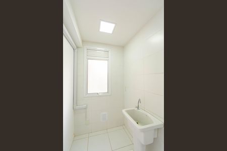 Apartamento para alugar com 76m², 3 quartos e 1 vaga
