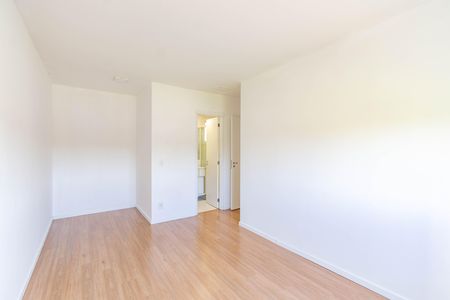 Apartamento para alugar com 76m², 3 quartos e 1 vaga