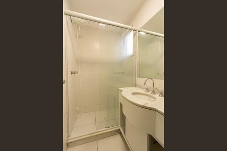 Apartamento para alugar com 76m², 3 quartos e 1 vaga