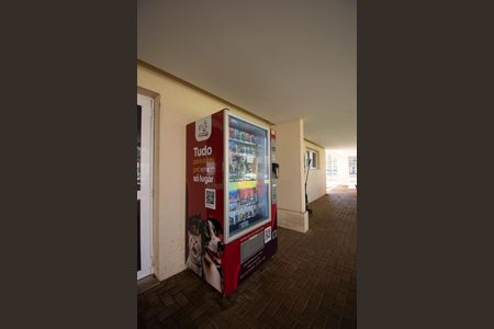 Apartamento para alugar com 76m², 3 quartos e 1 vaga