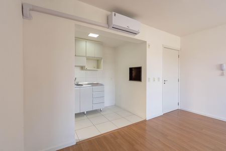 Apartamento para alugar com 76m², 3 quartos e 1 vaga