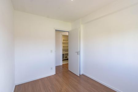 Apartamento para alugar com 76m², 3 quartos e 1 vaga