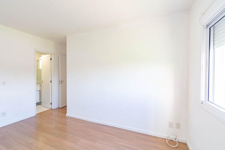 Apartamento para alugar com 76m², 3 quartos e 1 vaga