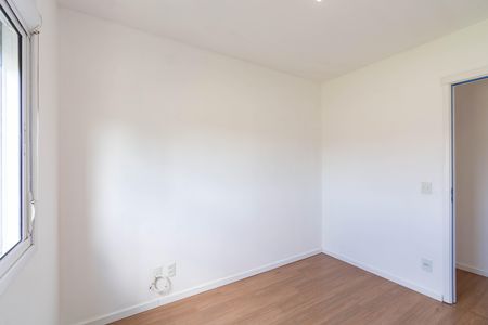 Apartamento para alugar com 76m², 3 quartos e 1 vaga