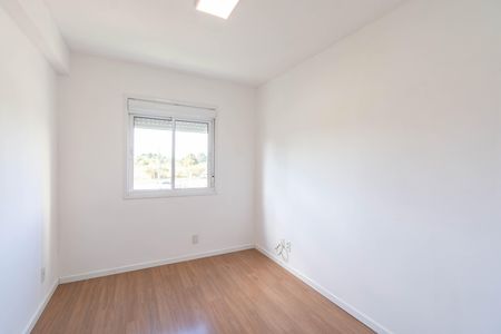 Apartamento para alugar com 76m², 3 quartos e 1 vaga