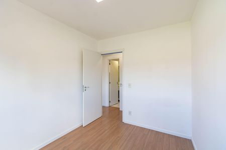 Apartamento para alugar com 76m², 3 quartos e 1 vaga