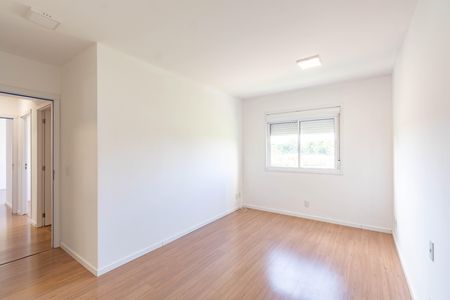 Apartamento para alugar com 76m², 3 quartos e 1 vaga