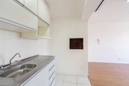 Apartamento para alugar com 76m², 3 quartos e 1 vaga